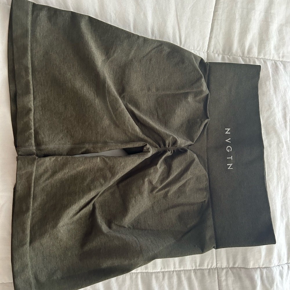 NVGTN shorts
